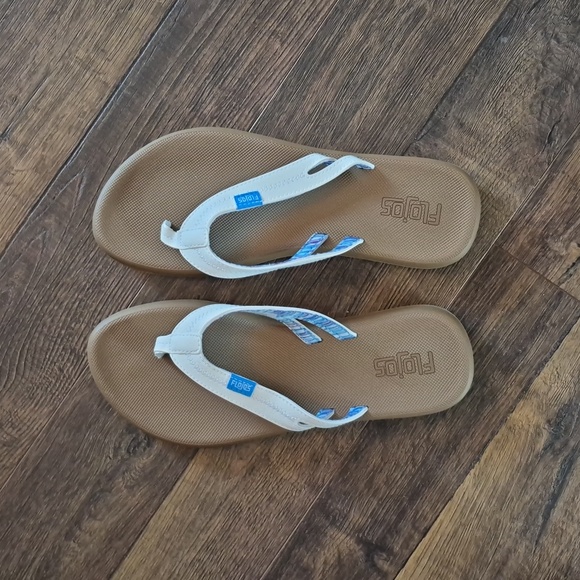 Flojos - Picture 3 of 5